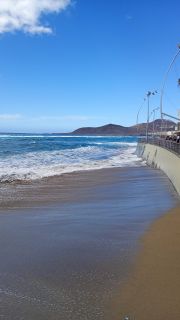 GC-Playa Las Canteras 2026-107.jpg